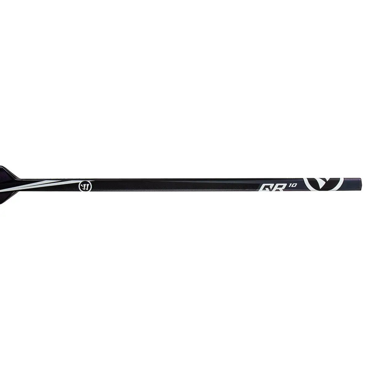 Warrior Junior Covert QR 10 Goalie Stick