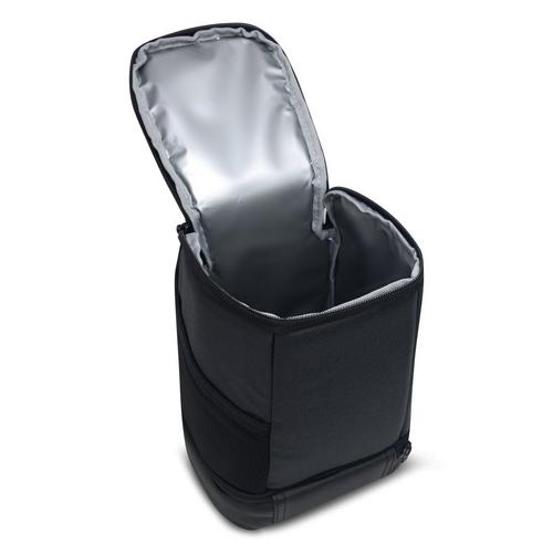Nike Elite 2.0 Lunch Tote
