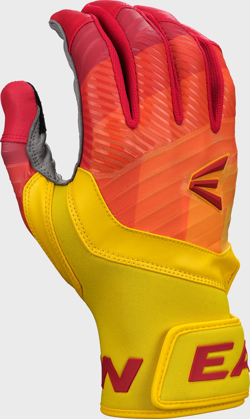 Adult Walk-Off Ethos Batting Gloves