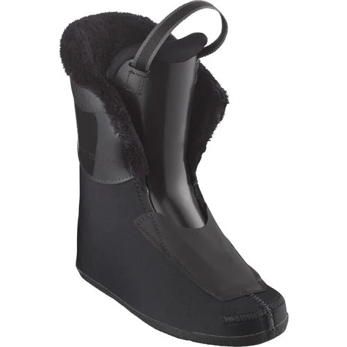 Salomon Junior T3 RT On-Piste Alpine Ski Boots