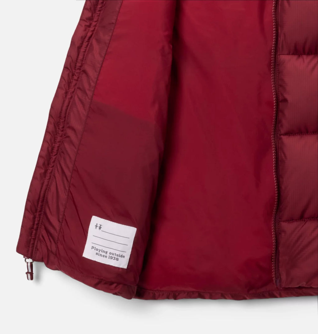 Columbia Kids' Puffect Vest