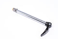 SR Suntour 15QLC 32 110