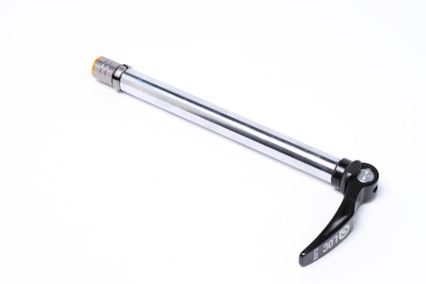 SR Suntour 15QLC 32 110