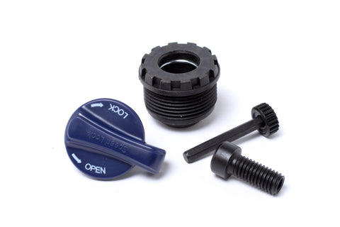 28mm Speed Lockout Lever