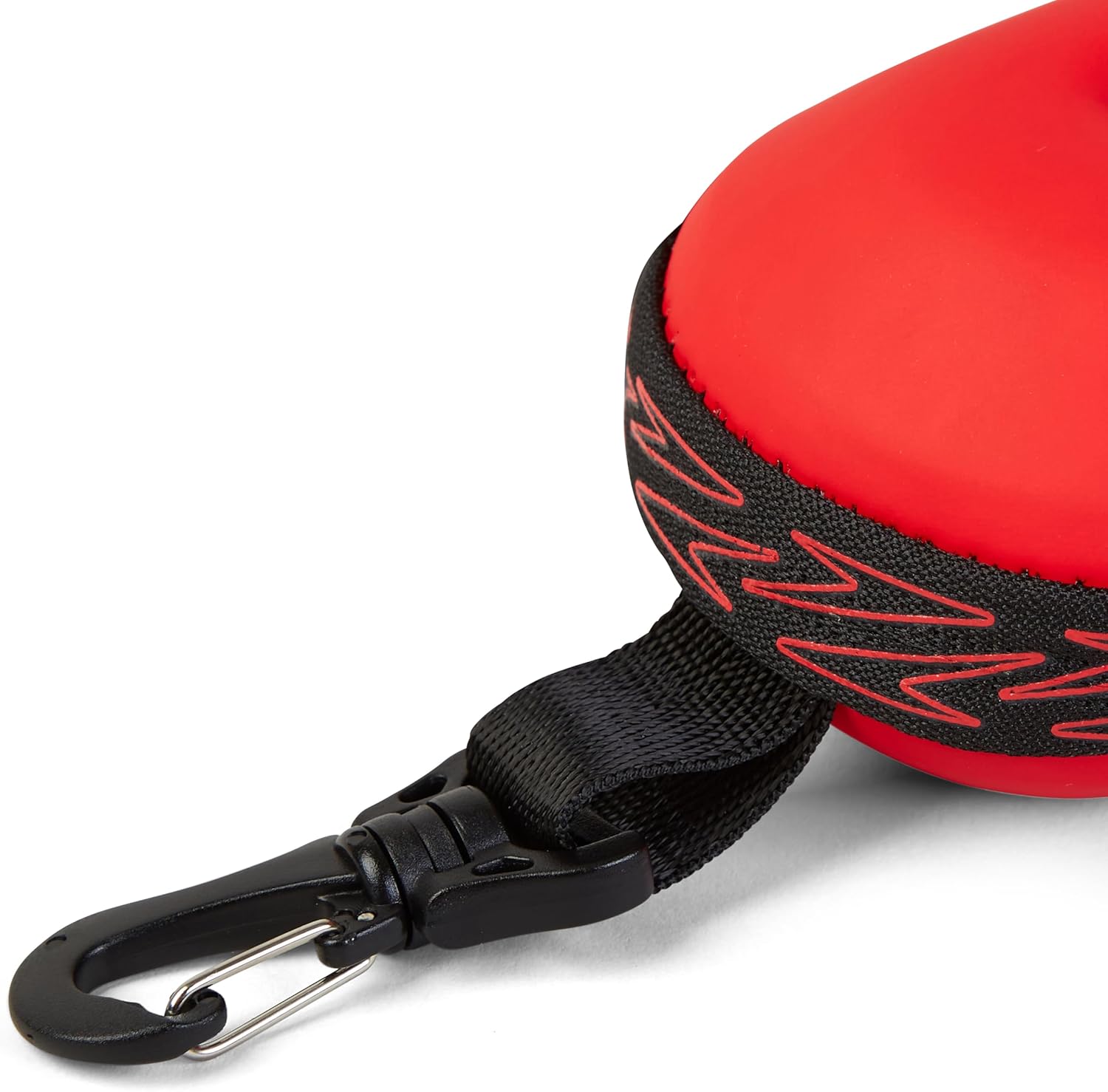 Goggle Case