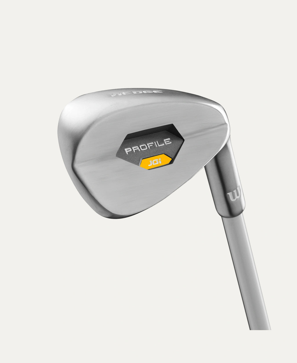 Profile JGI Junior Medium Complete Golf Set