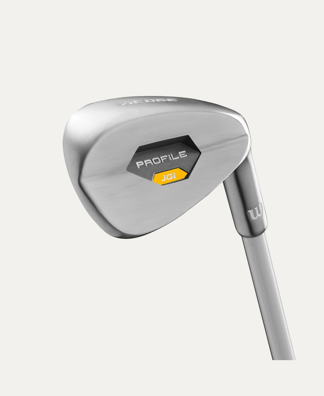 Profile JGI Junior Medium Complete Golf Set