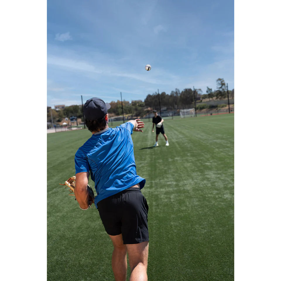 SKLZ Spin Vision Baseball