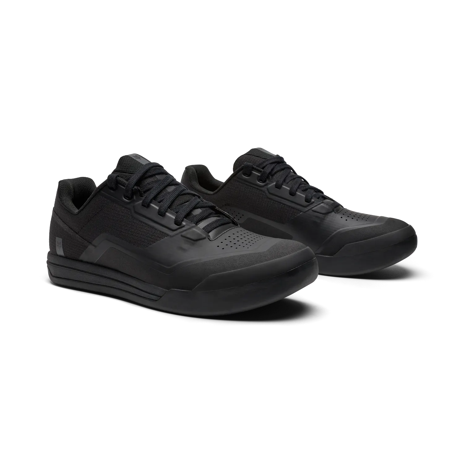 Fox Union Flat Bike Shoes