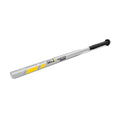 SKLZ Quick Stick