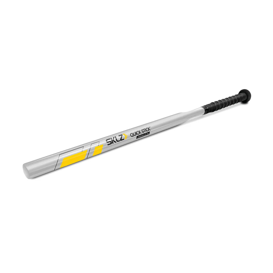 SKLZ Quick Stick