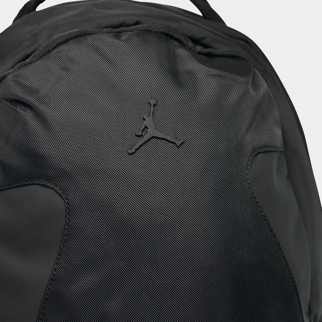Jordan Element Pro Backpack