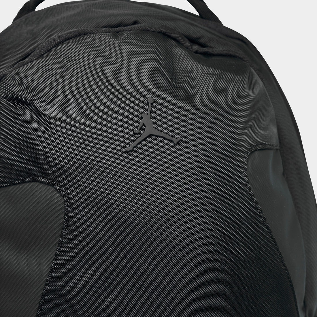 Jordan Element Pro Backpack
