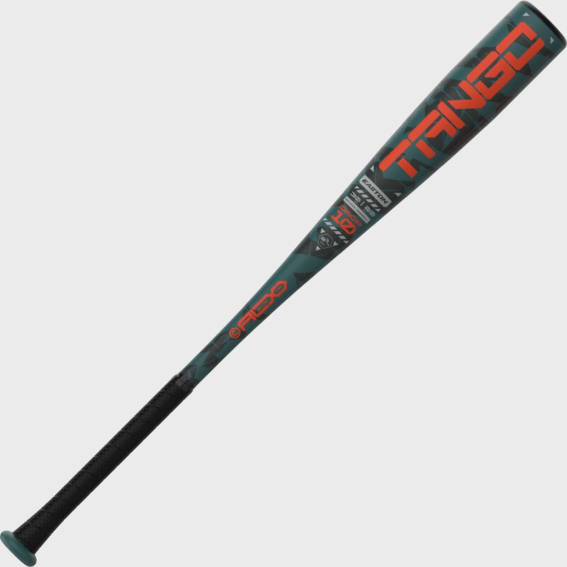 Tango USSSA Baseball Bat (-10) - 2025