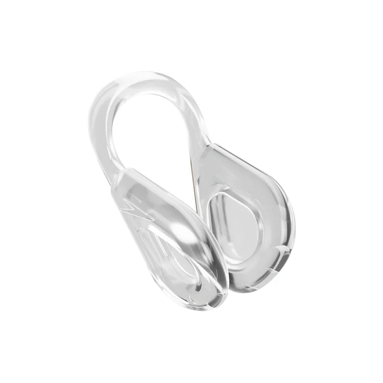 Biofuse Aquatic Nose Clip