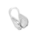 Biofuse Aquatic Nose Clip
