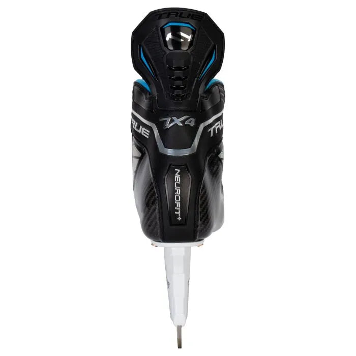Senior Catalyst 7X4 Hockey Skates