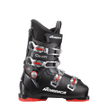 Men's The Cruise 80 Alpine Ski Boots