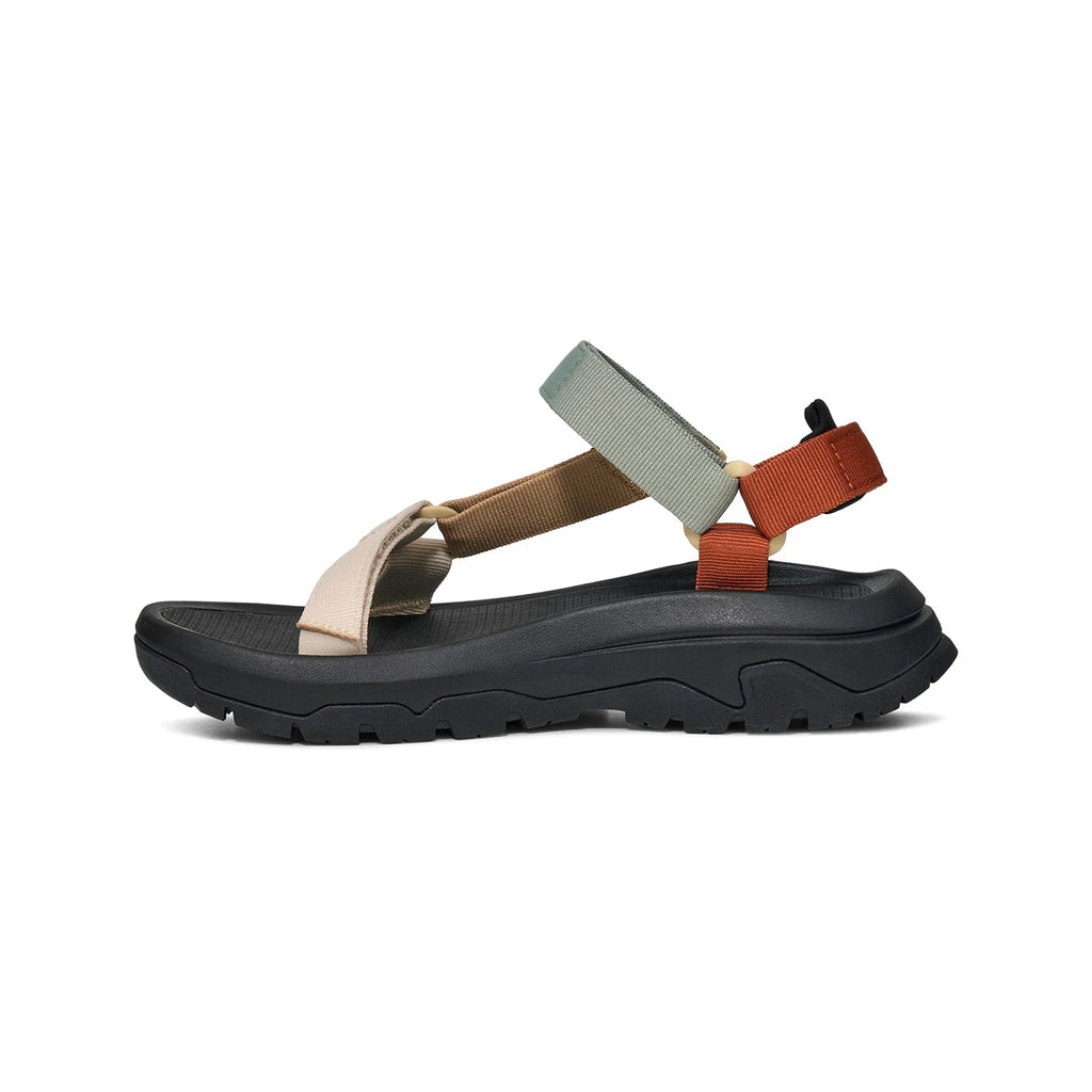 Teva Women's Hurricane XLT3 Sandal
