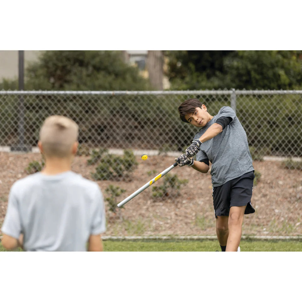 SKLZ Quick Stick