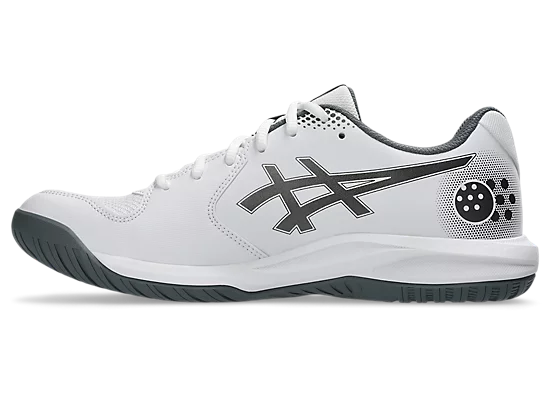Asics Men's Gel-Dedicate 9 Pickleball Shoes