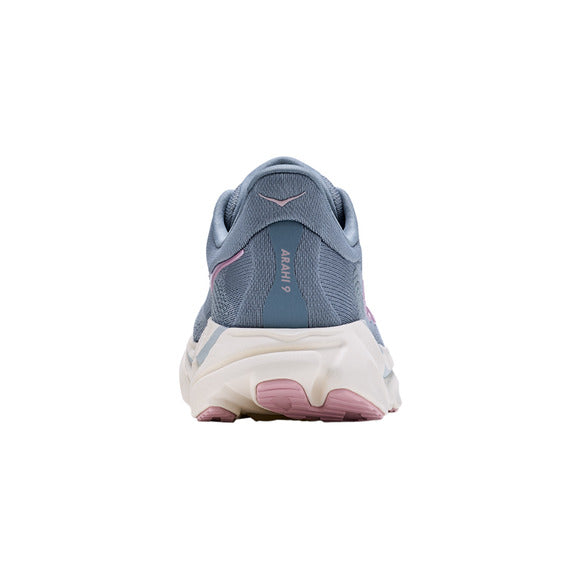 Hoka Women's Arahi 9 GLM Running Shoes