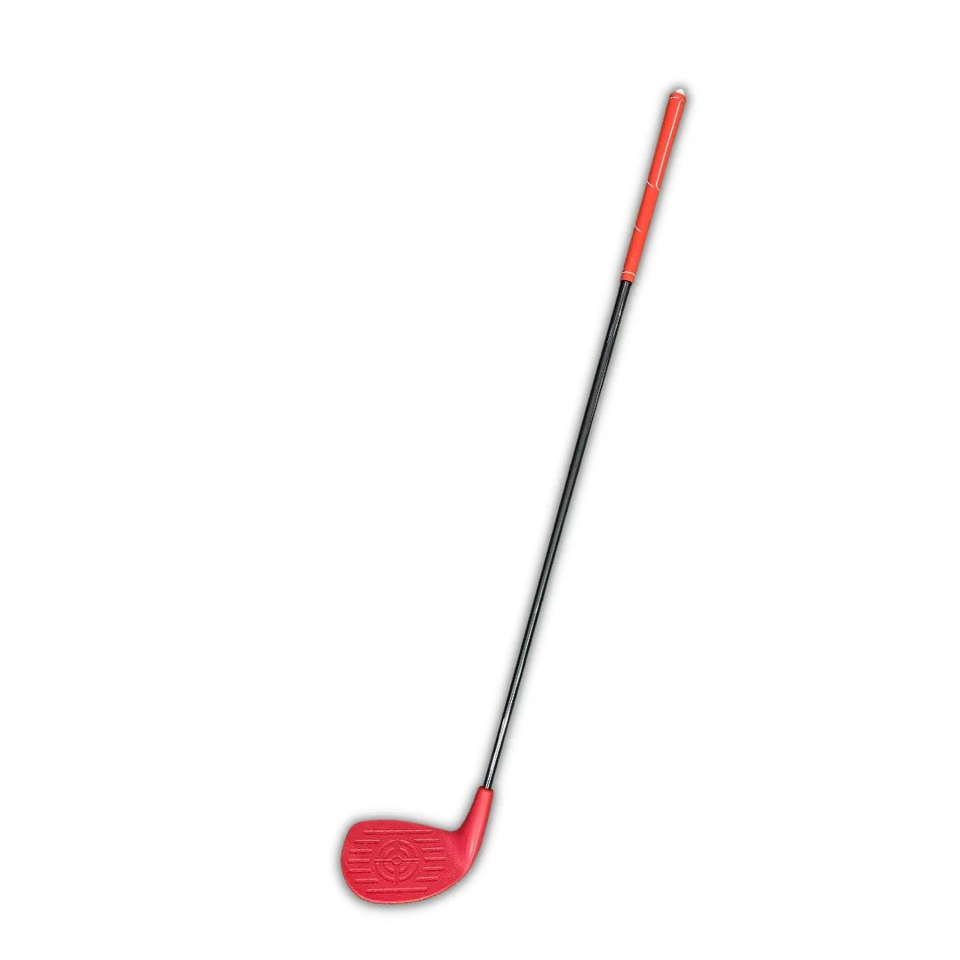 Golf Club for BucketGolf Game