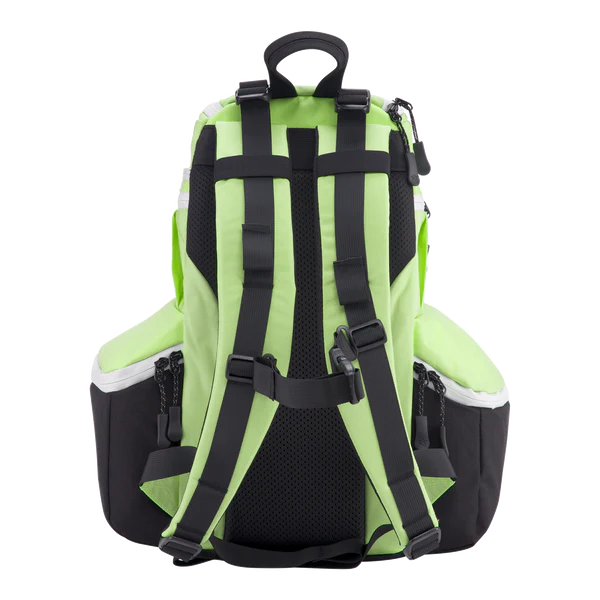 Apex Backpack