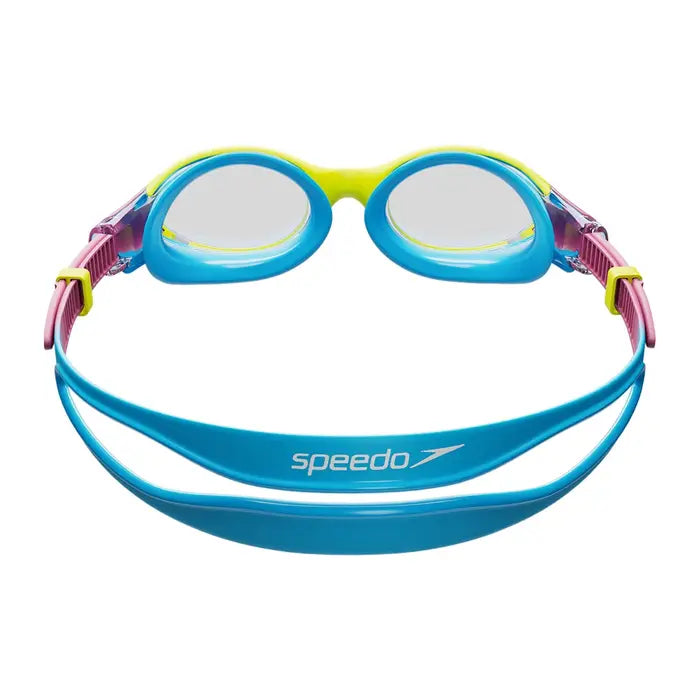 Junior Biofuse 2.0 Goggle