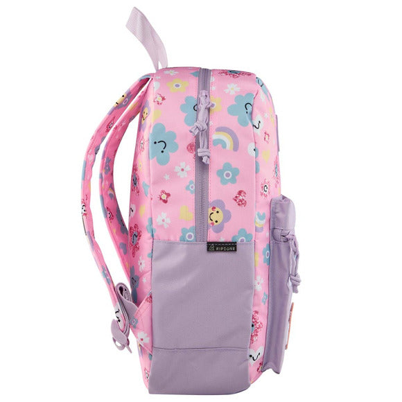 Ripzone Ari 10L Junior Urban Backpack