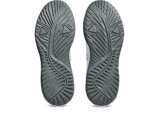 Asics Men's Gel-Dedicate 9 Pickleball Shoes