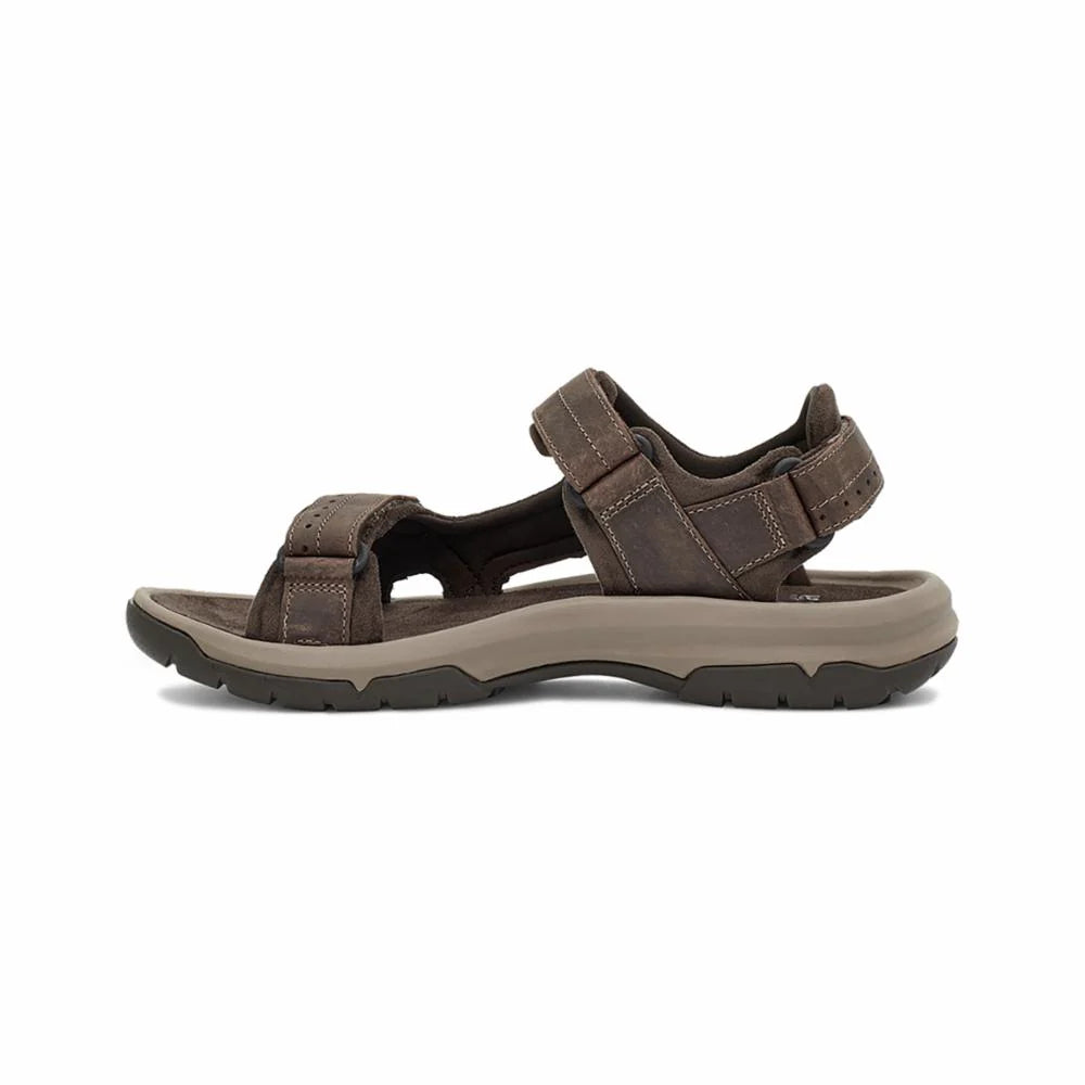 Teva Men's Langdon Sandal