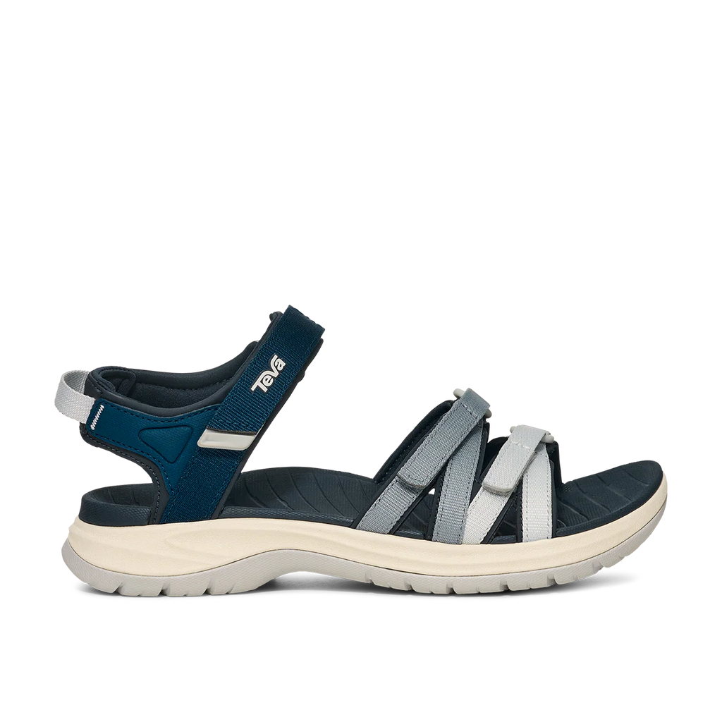 Teva Women's Tirra Sport Sandal