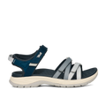 Teva Women's Tirra Sport Sandal