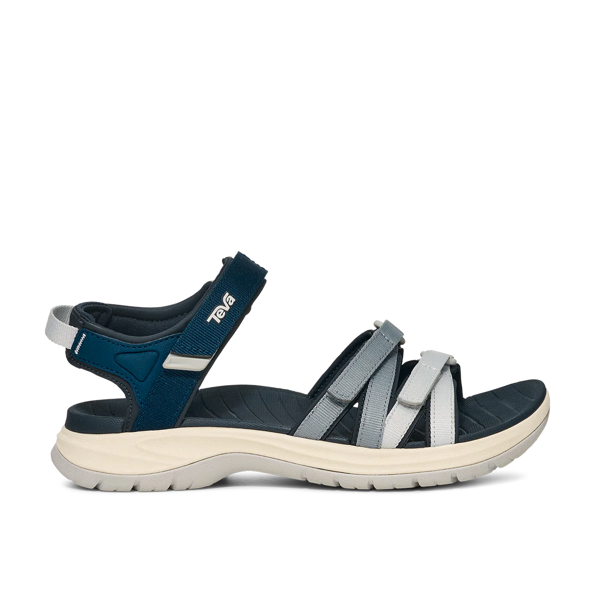 Teva Women's Tirra Sport Sandal