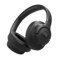 JBL Tune 780NC On-Ear Wireless Headphones