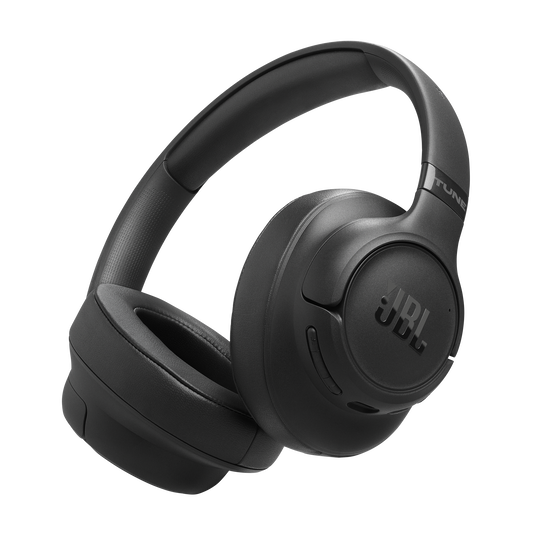 JBL Tune 780NC On-Ear Wireless Headphones