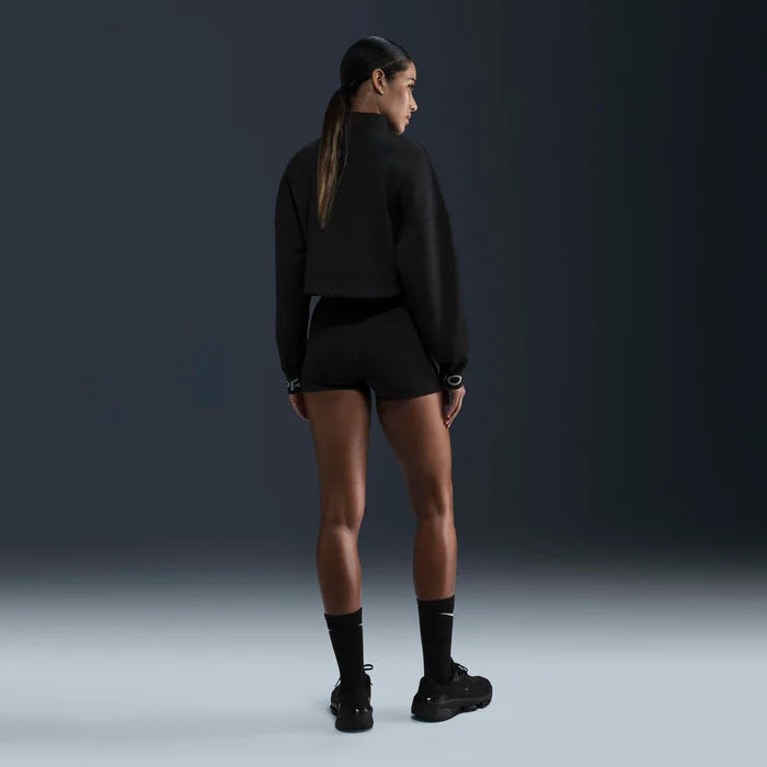 Women's Pro Sculpt High-Waisted 3" Biker Shorts