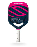 Vanguard Power Air Epic Pickleball Paddle