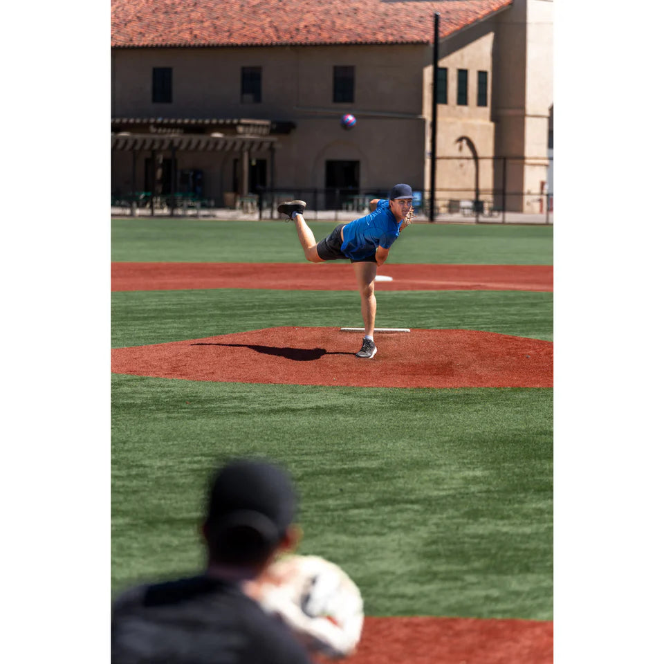 SKLZ Spin Vision Baseball