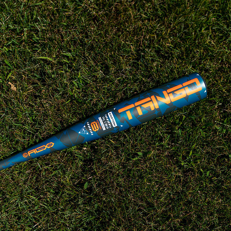 Tango USSSA Baseball Bat (-10) - 2025