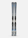 K2 Men's Disruption 76 Skis - 2025