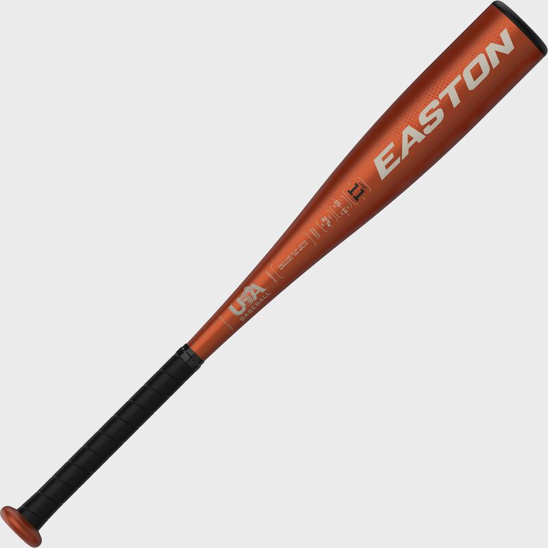 MAV1 T-Ball Baseball Bat (-11) - 2025