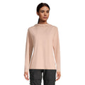 Women's Walsh II Hoodie