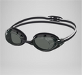 Speedo Adult Vanquisher 3.0 Goggles