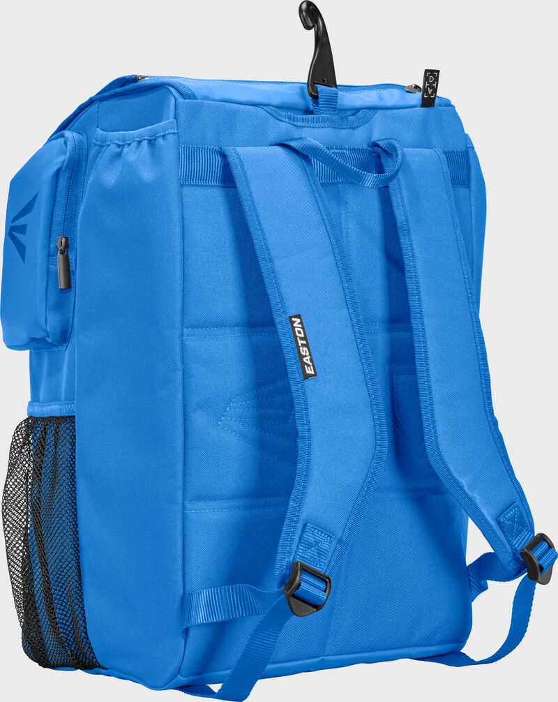 Easton MAV1 Backpack