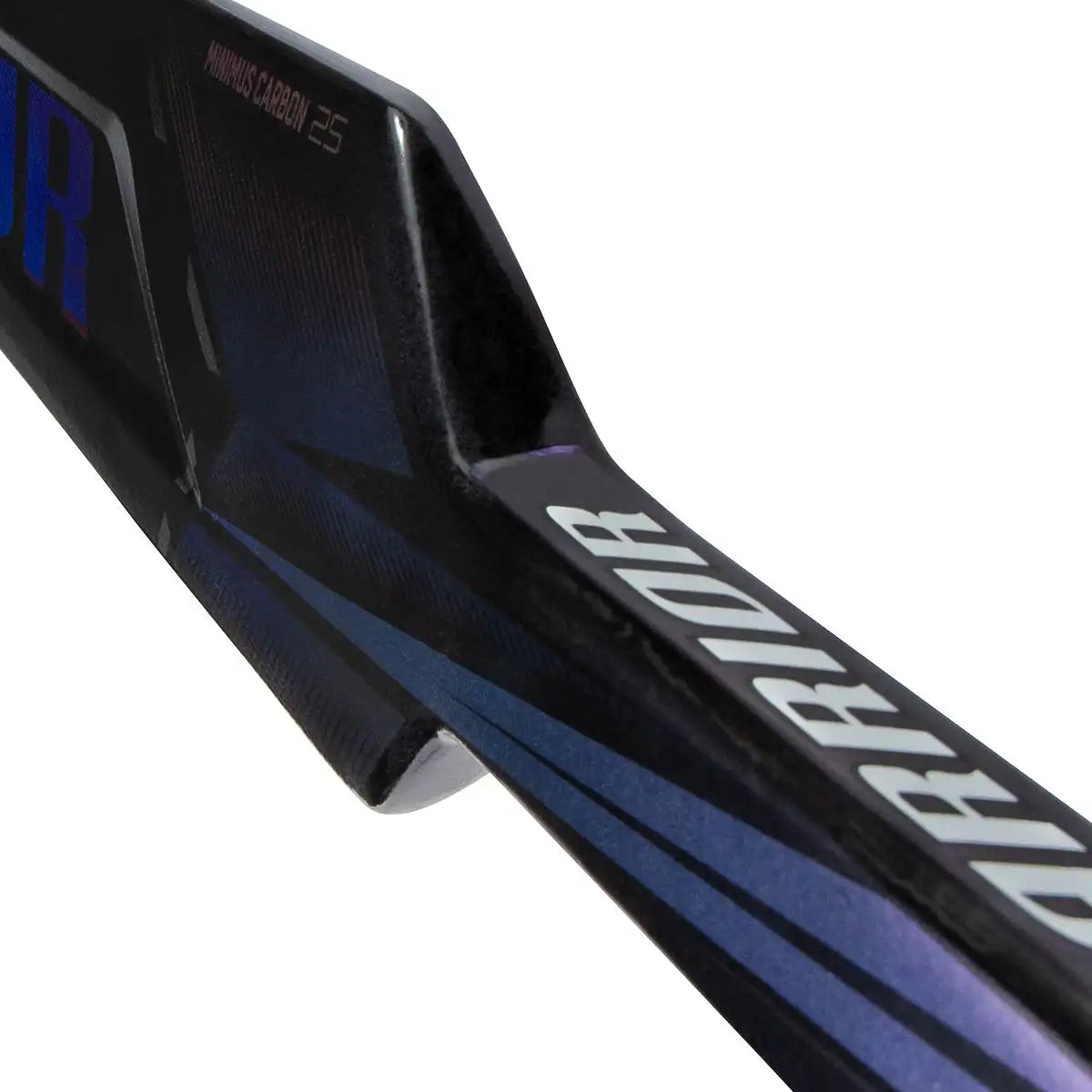 Warrior Senior Covert QR Goalie Stick