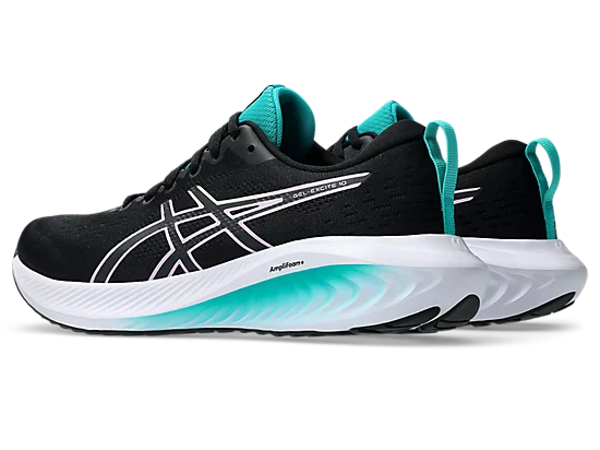 Women's Gel-Excite 10 Wide
