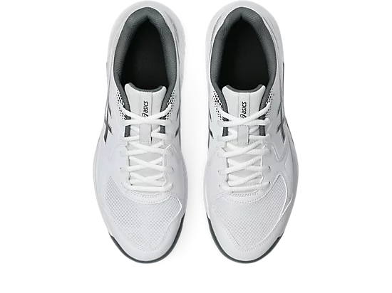 Asics Men's Gel-Dedicate 9 Pickleball Shoes