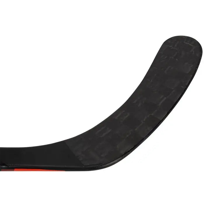 Senior HZRDUS 5X4 Hockey Stick